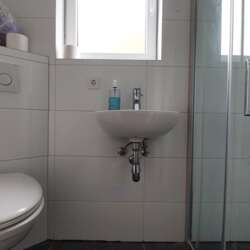 Foto #3 Appartement Tolstraat Enschede