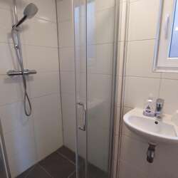 Foto #4 Appartement Tolstraat Enschede