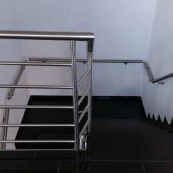 Foto #3 Appartement Renbaanstraat Enschede