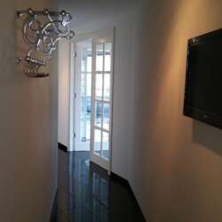 Foto #4 Appartement Renbaanstraat Enschede