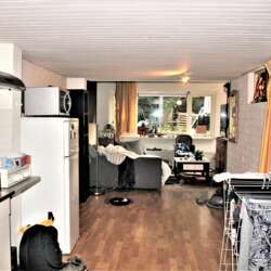 Foto #2 Appartement Parkstraat Arnhem