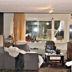 Foto #3 Appartement Parkstraat Arnhem