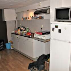 Foto #4 Appartement Parkstraat Arnhem