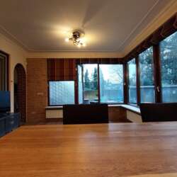 Foto #4 Appartement Gronausestraat Enschede