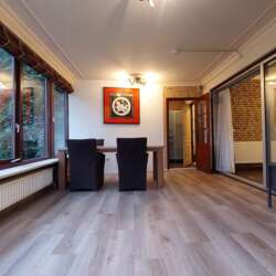 Foto #3 Appartement Gronausestraat Enschede