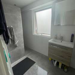 Foto #4 Appartement Everhardt van der Marckstraat Enschede