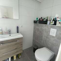 Foto #3 Appartement Everhardt van der Marckstraat Enschede