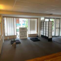 Appartement Ir J.P. van Muijlwijkstraat