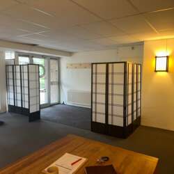 Foto #3 Appartement Ir J.P. van Muijlwijkstraat Arnhem