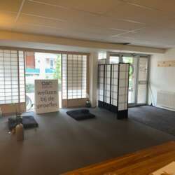 Foto #2 Appartement Ir J.P. van Muijlwijkstraat Arnhem