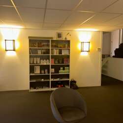 Foto #4 Appartement Ir J.P. van Muijlwijkstraat Arnhem