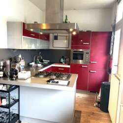 Foto #4 Appartement Jacob Cremerstraat Arnhem