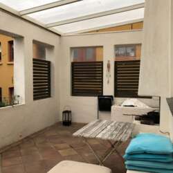 Appartement Twijnstraat