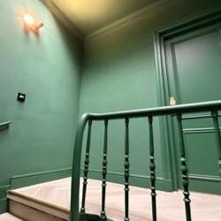 Foto #2 Appartement Vughterstraat Den Bosch