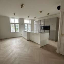 Foto #3 Appartement Vughterstraat Den Bosch