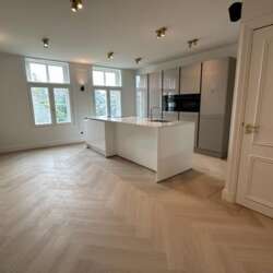 Foto #4 Appartement Vughterstraat Den Bosch