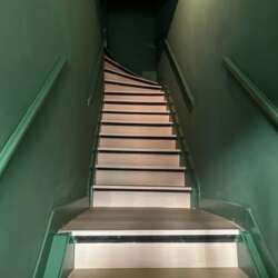 Foto #1 Appartement Vughterstraat Den Bosch