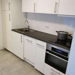 Foto #3 Appartement C.J. Snuifstraat Enschede