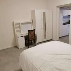 Foto #2 Appartement C.J. Snuifstraat Enschede