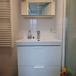 Foto #4 Appartement C.J. Snuifstraat Enschede