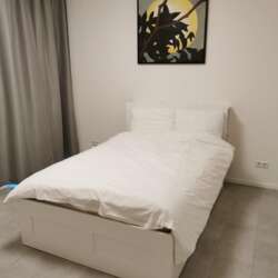 Foto #1 Appartement C.J. Snuifstraat Enschede