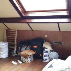 Foto #2 Appartement Gronausestraat Enschede