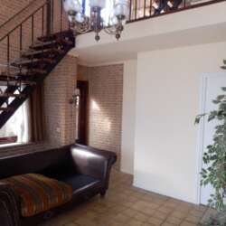 Foto #1 Appartement Gronausestraat Enschede