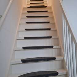 Foto #4 Appartement Haaksbergerstraat Enschede