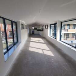 Foto #4 Appartement Haaksbergerstraat Enschede