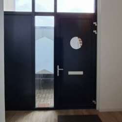 Foto #3 Appartement Haaksbergerstraat Enschede