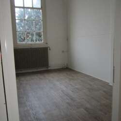 Foto #2 Appartement Schoolstraat Arnhem