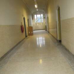 Foto #4 Appartement Schoolstraat Arnhem