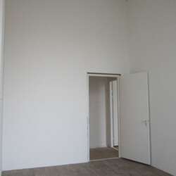 Foto #3 Appartement Schoolstraat Arnhem