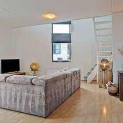 Foto #4 Appartement Deurningerstraat Enschede