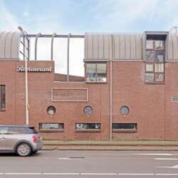 Foto #2 Appartement Deurningerstraat Enschede