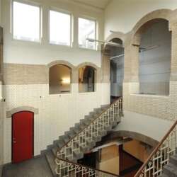 Appartement Schoolstraat