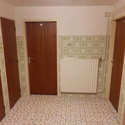 Foto #2 Appartement Gronausestraat Enschede