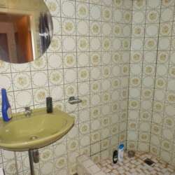 Foto #3 Appartement Gronausestraat Enschede