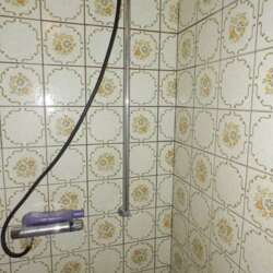 Foto #4 Appartement Gronausestraat Enschede