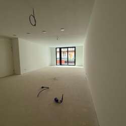 Foto #4 Appartement Jonkerstraat Den Bosch