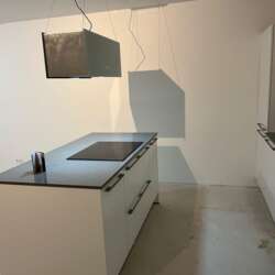 Foto #2 Appartement Jonkerstraat Den Bosch