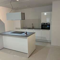 Foto #1 Appartement Jonkerstraat Den Bosch