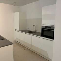 Foto #3 Appartement Jonkerstraat Den Bosch