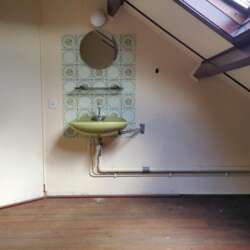 Foto #2 Appartement Gronausestraat Enschede