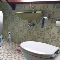 Foto #4 Appartement Gronausestraat Enschede