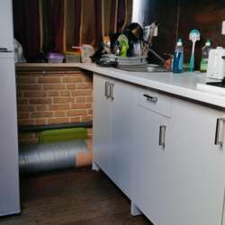 Foto #3 Appartement Gronausestraat Enschede