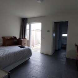 Foto #4 Appartement Tolstraat Enschede