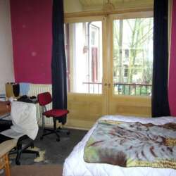 Foto #3 Appartement Parkstraat Arnhem