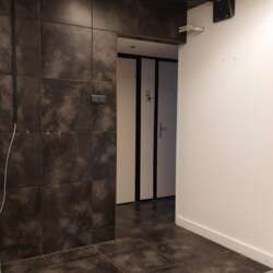 Foto #4 Huurwoning Haaksbergerstraat Enschede