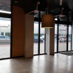 Foto #1 Huurwoning Haaksbergerstraat Enschede